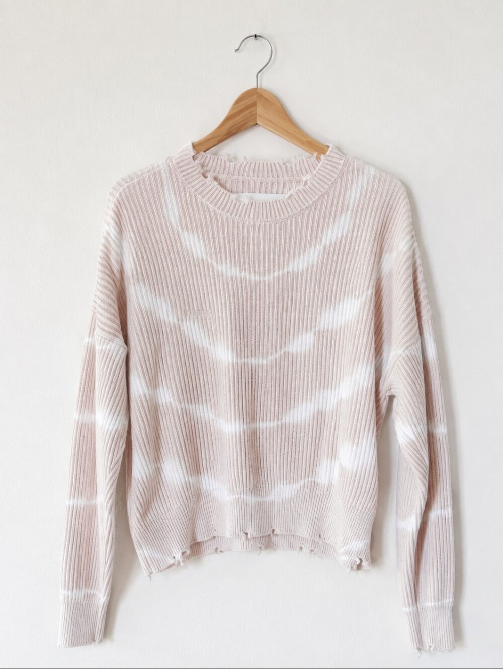 •Pistola Women's Sweater